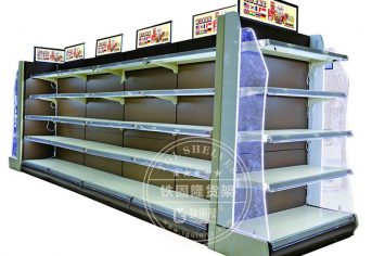B15形象货架缩略图