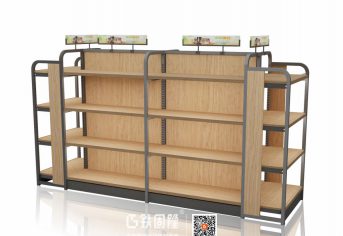 A20弧形001缩略图