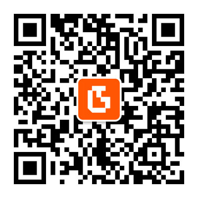 微信扫一扫关注我们
